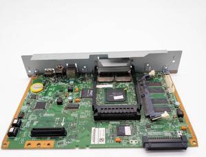 FOR RICOH 3510 mainboard m0015311 type-tm1 Printer Parts