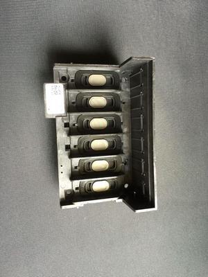 Printhead Print Head for Epson XP-510 XP-600 XP-610 XP-620 XP-625 XP-630 XP-635 XP-700 XP-720 XP-800 XP-810 XP-820 XP-830 XP-850