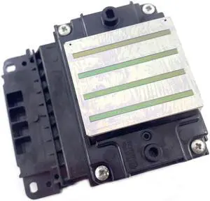 G4 5113 Unlock Print Head FA160210 FOR EPSON PRINTER WF5110 WF4630 wf-5110 WF5113 WF5623 WF5620 5113 5110 5623 5620