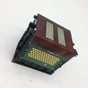 PF-01 Printhead 0881B001AA for Canon  iPF5000 imagePROGRAF iPF5000 PF-01 Printhead 0881B001AA for Canon  iPF5000 imagePROGRAF iPF5000