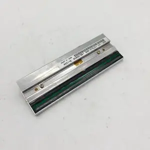 Printhead KHT-107-12TAJ2-SKB for SATO 300DPI Print head