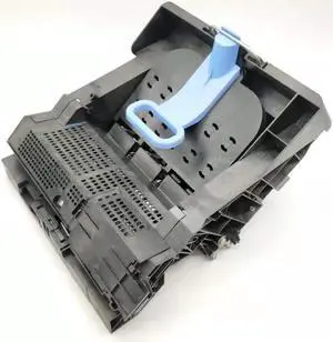 Printhead Carriage Assembly for HP Q6675-60004 DesignJet Z2100     printer