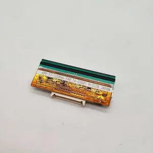 Print Head for HID Fargo DTC4500 DTC4500E FD/MG ID Card Printer KPE-57-12GBH4-FAR