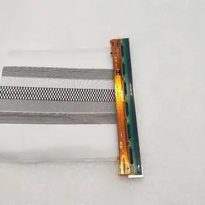 6PCS for Argox OS-214 Plus Print Head Printhead SATO 23-82424-004 203DPI