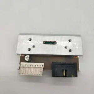 Printhead for Zebra P310i P420i P520i ID Card Printer 105909-112