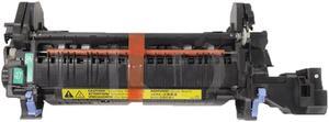 220V Fuser Unit Fixing Fuser Assembly fits for HP 3525 4025 3530 551 4525