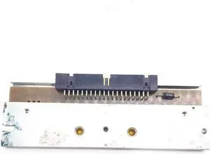 Print head Printhead CT400 KPA-104-8MTA2-SKB RC0A20302 fits for Sato 400 CT400-2 400-2