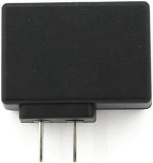 A200000370 Genuine AC Adapter 10W 5V 2A PA3996Q-1ACA ADP-10BW G71C000CN410 G71C000CN110 for Toshiba THRIVE AT200