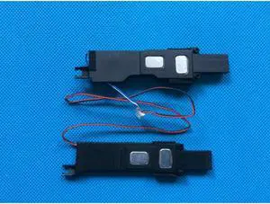 Genuine Replacement Speakers Left & Right - 0V22J / 00V22J / CN-00V22J for Dell XPS 14z L412z