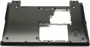 P000560460 Genuine Bottom Base Case Cover Chassis GM903013272A-A for Toshiba Portege R930 13.3" 9.5mm ODD