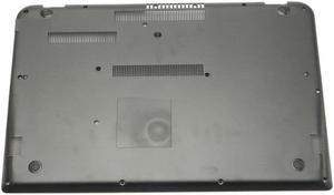 K000150180 Genuine Bottom Base Case Cover AP10S000100 for Toshiba Satellite M50D-A M50D-A-10L