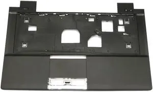 GM903128242A-A Genuine Top Cover Upper Case Palmrest Black for Toshiba Tecra R940
