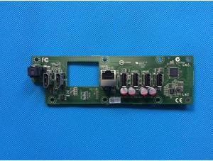 Desktop Rear USB I/O Circuit Board - 9R92H / 09R92H / CN-09R92H / IPIMB-PV-RIO for Dell XPS One 2710 AIO Desktop