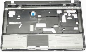 K000118550 Genuine Top Cover Upper Case Palmrest Black w/ TouchPad AP0CL000600 for Toshiba Satellite P700