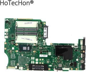 01AW259 - Laptop UMA Motherboard NM-A651 w/ i5-6200u for Lenovo ThinkPad L460 14.0 Laptops