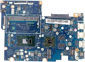 5B20L46036 - Motherboard LA-D451P w/ i7-6500U + R7 M360 for Lenovo Flex 4-1570