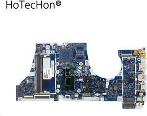 5B20R11557 - UMA Motherboard NM-B601 w/ i3-8130u for Lenovo Ideapad 530S-14IKB (81EU) FHD Laptop