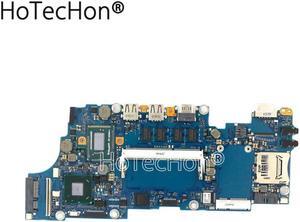 P000559340 - Genuine Motherboard A3267A w/ i5-3317u + 2GB for Toshiba Portege Z935 Z930 Laptops