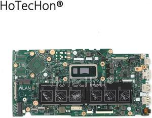 Y2PXM - UMA Motherboard w/ i7-8565U for Dell Inspiron 14 (5482) 2-in-1 Laptops