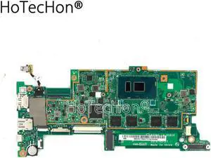 NB.GHX11.00A - Laptop Motherboard B3ZMS LA-D591P w/ i5-7200u + 8GB RAM for Acer Swift S5-371 Laptops