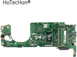 5B20R34903 - Laptop UMA Motherboard ELMV2 LA-F486P w/ i3-7020u for Lenovo IdeaPad V130-14IKB (81HQ) Laptops