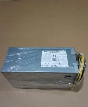 PSU For 600 800 G3 G4 4Pin 180W Power Supply 901771-002 901772-003 D16-180P3A D16-180P2A PCK017 D19-180P1A PA-1181-6HK