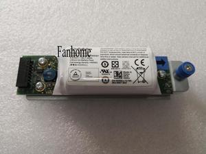 For SUN 7010619 Storage 2540-M2 Controller
