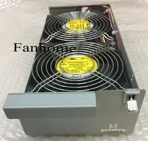 For 5529234-A  XP20000 XP24000 Fan Assembly CNDC12H7RQ-127