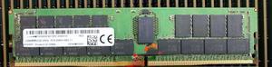 For Inspur NF5288M5 NF8480M5 NF8260M5 server memory 32G 2666V REG ECC