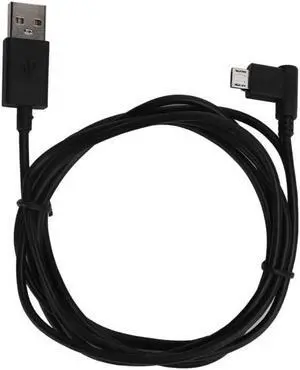 1.8m Charging Cable Power Supply Cord for Wacom Intuos CTL480 CTL490 CTL690 Drawing Tablet Charging Line Charging Data Cable