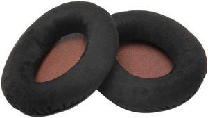 Replacement Ear Pads Enhanced Bass Soft Flexible Ear Cushion Pads for Sennheiser MOMENTUM ON EAR Headphones