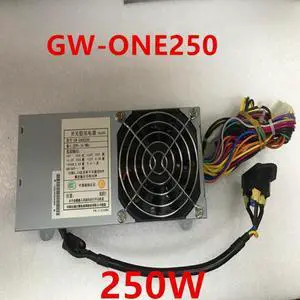 PSU For Great Wall 220V 250W Switching Power Supply GW-ONE250