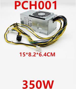 PSU For Leovo 10Pin 350W Power Supply PCH001 PCJ007 HK280-73PP PA-2181-3 FSP180-20TLA HK360-71PP PCH015 PCK012