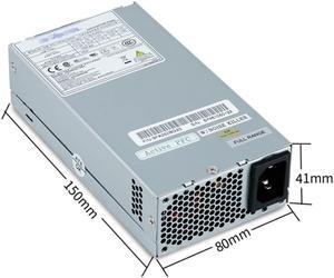 OIAGLH PSU For FSP E200 CP5141 Small 1U 250W Switching Power Supply PS8-250FATX-XE FSP250-50GUB EFAP-M251
