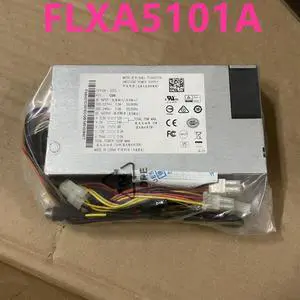 PSU For Hanker FLEX Small 1U 100W Switching Power Supply FLXA5101A 07EC