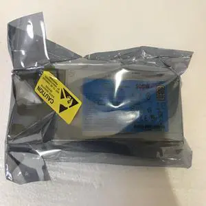 OIAGLH PSU For DL360G9 380Gen9 500W Power Supply HSTNS-PL40 723594-001 754377-001 723595-201 720478-B21 PS-2501-3C-LF
