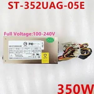 PSU For Seventeam 350W Switching Power Supply ST-352UAG-05E