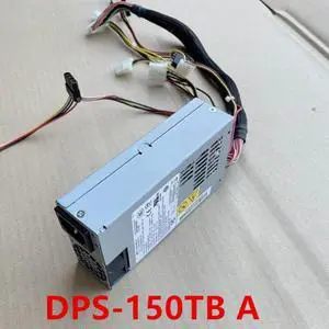 PSU For FSP Replace Delta Small 1U 150W Switching Power Supply DPS-150TB A 630295-001 620827-001