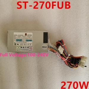 Almost PSU For Seventeam 80plus Bronze 270W Switching Supply ST-270FUB ENP-7130B2 BES-630C
