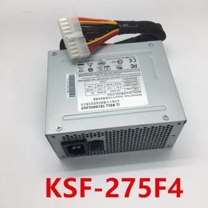 PSU For CWT 20P 275W Switching Power Supply KSF-275F4