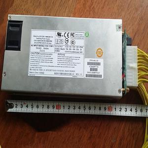 OIAGLH Almost PSU For Supermicro 1U 600W Switching Power Supply PWS-601-1H