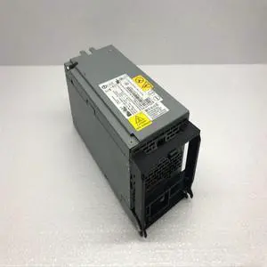 OIAGLH PSU For PowerEdge1800 675W Switching Power Supply P2591 FD732 GJ315 KD045 KD084 DPS-650BB A 7000880-0000