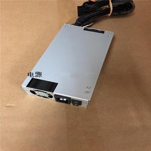 OIAGLH PSU For FSP 80plus Bronze -5V 1U 350W Switching Power Supply FSP350-701UJ FSP300-701UJ FSP300-701UH