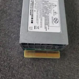 OIAGLH PSU For Liteon SA5212M4 NF5280 8480 M4 500W Switching Power Supply PS-2551-5L OIAGLH PSU For Liteon SA5212M4 NF5280 8480 M4 500W Switching Power Supply PS-2551-5L