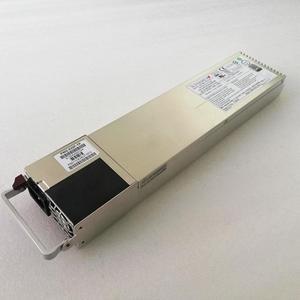 OIAGLH PSU For Supermicro 80plus Platinum 920W Switching Power Supply PWS-920P-1R