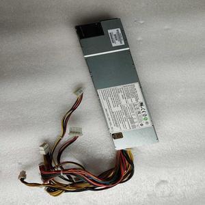 OIAGLH PSU For Supermicro 1U 650W Switching Power Supply PWS-563-1H20
