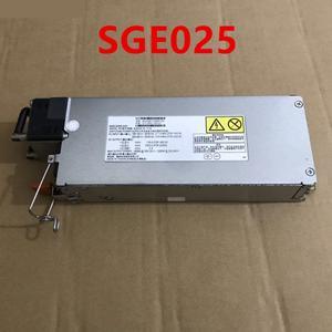 PSU For Acbel 2200W Switching Power Supply SGE025 071-000-730-03