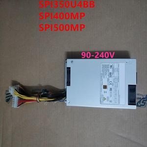 PSU For FSP 80plus Bronze 1U 350W Switching Power Supply SPI350U4BB