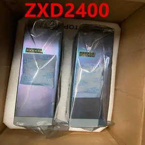 PSU For ZTE 3000W Power Supply ZXD2400 ZXD2400V4.0 ZXD2400V4.1 ZXD2400V4.2 ZXD2400V4.3