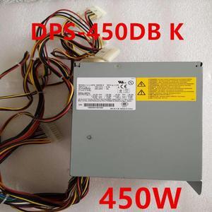 PSU For Delta 450W Switching Power Supply DPS-450DB K